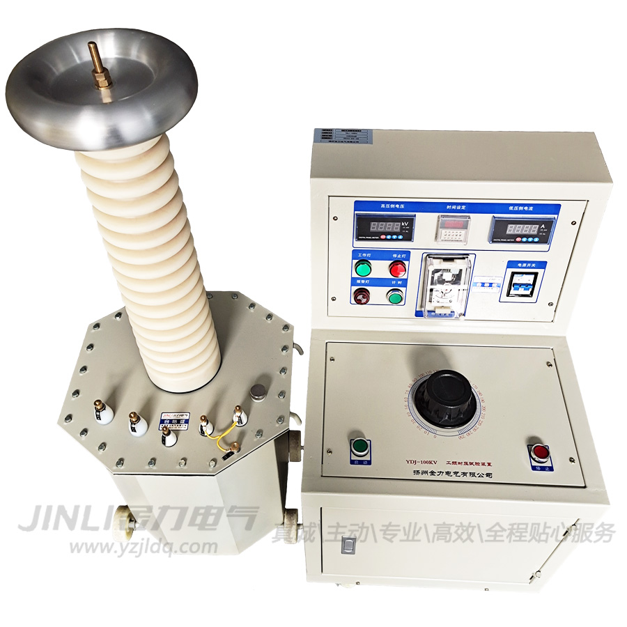 5-100工頻耐壓試驗裝置.jpg