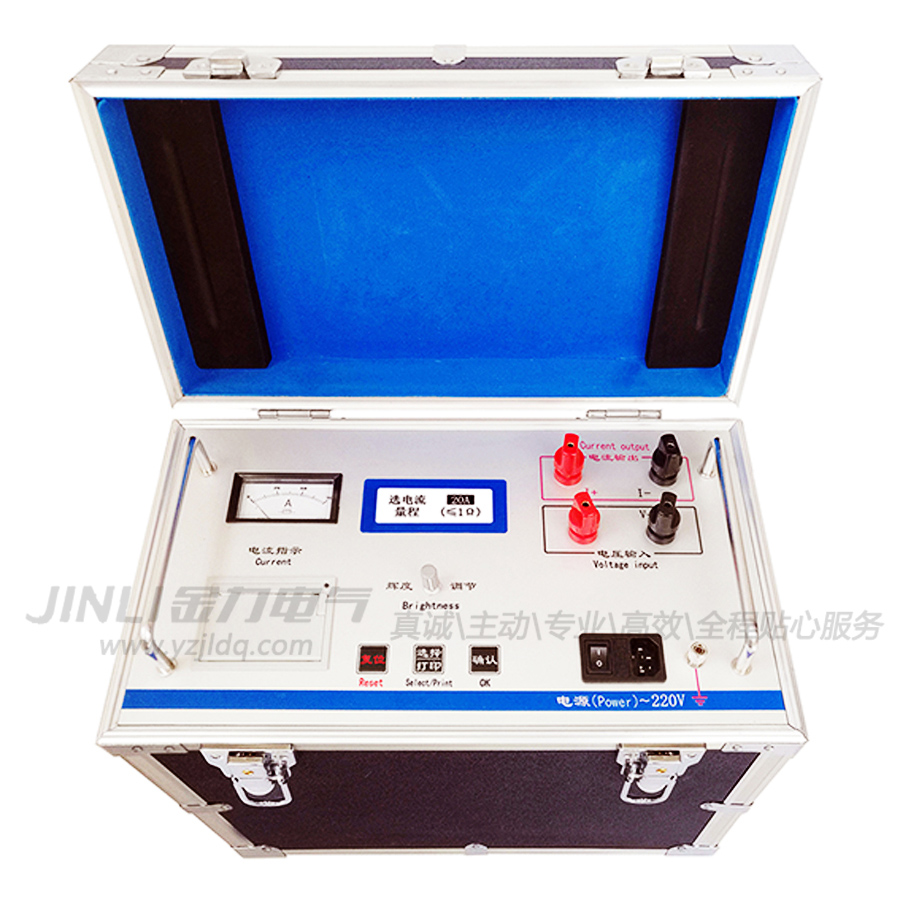 8120 直流電阻測試儀（鋁合金箱）副本.jpg