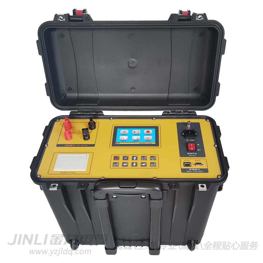 8150E 直流電阻測試儀.jpg