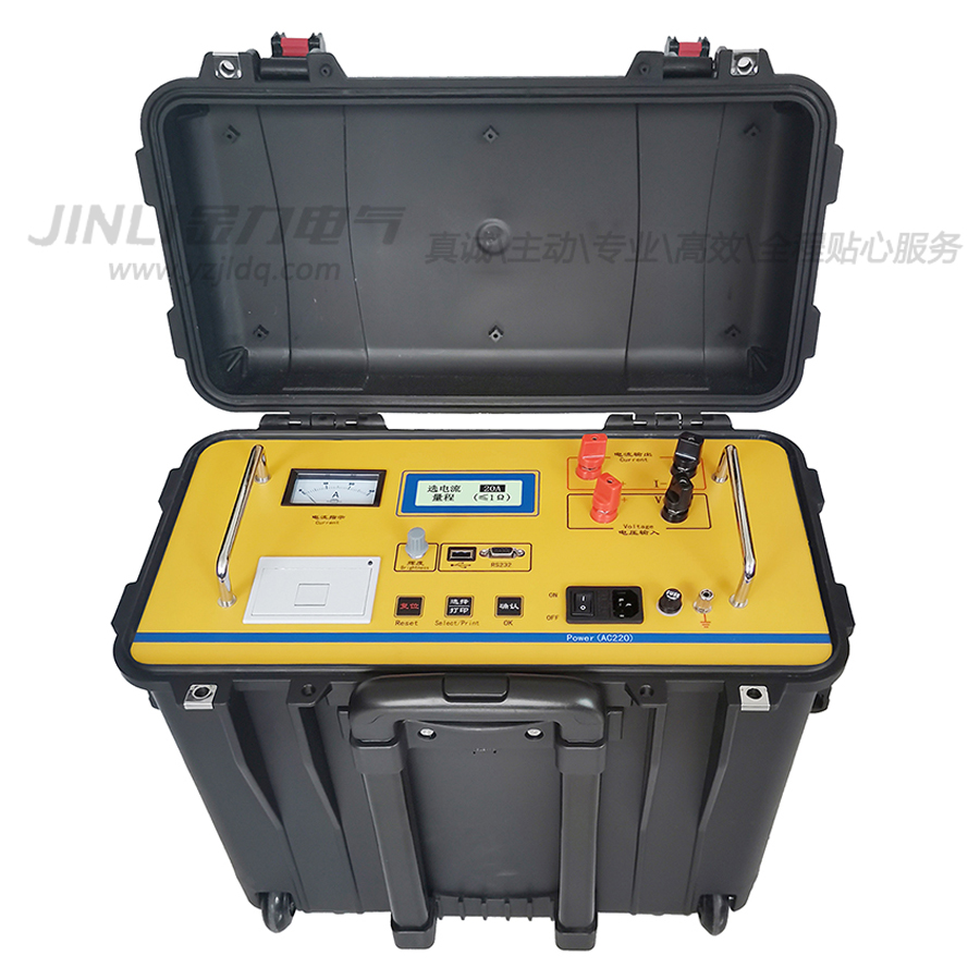 8100 直流電阻測(cè)試儀（拉桿箱）.jpg