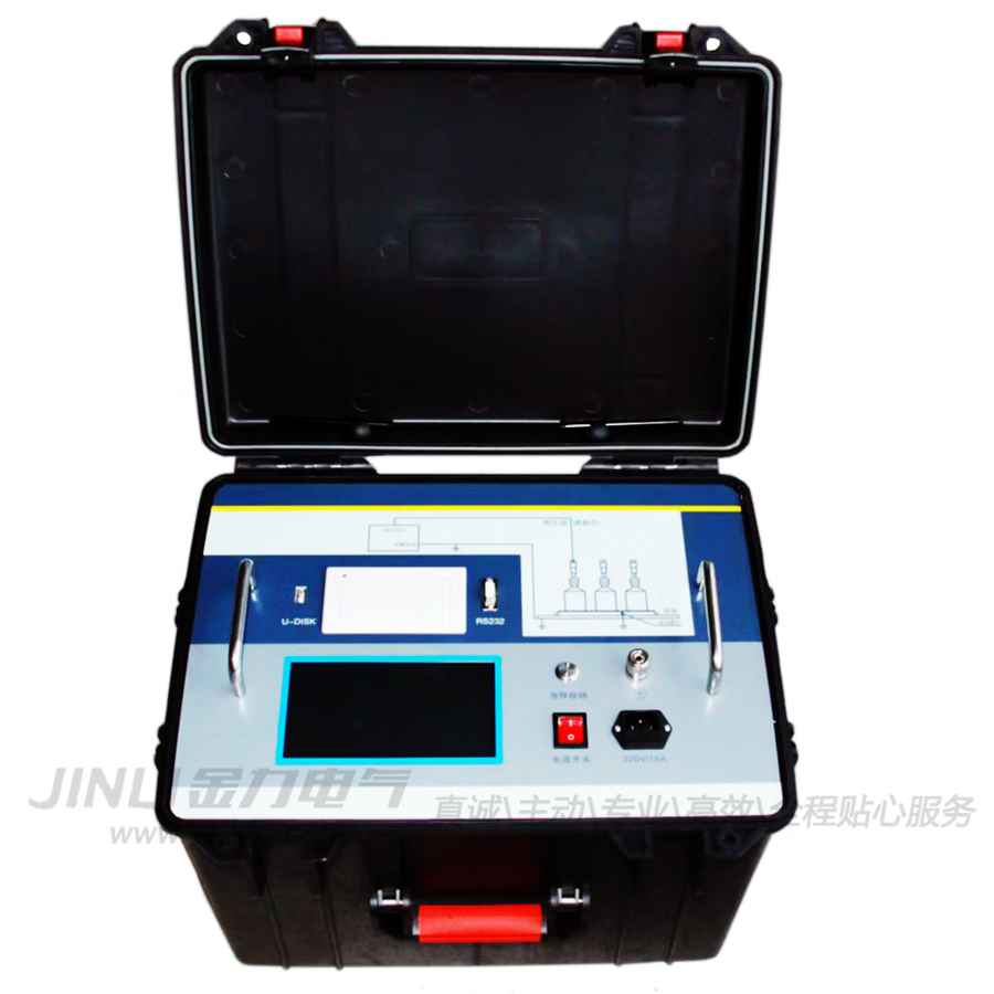 JL8004過(guò)電壓保護(hù)器測(cè)試儀副本.jpg