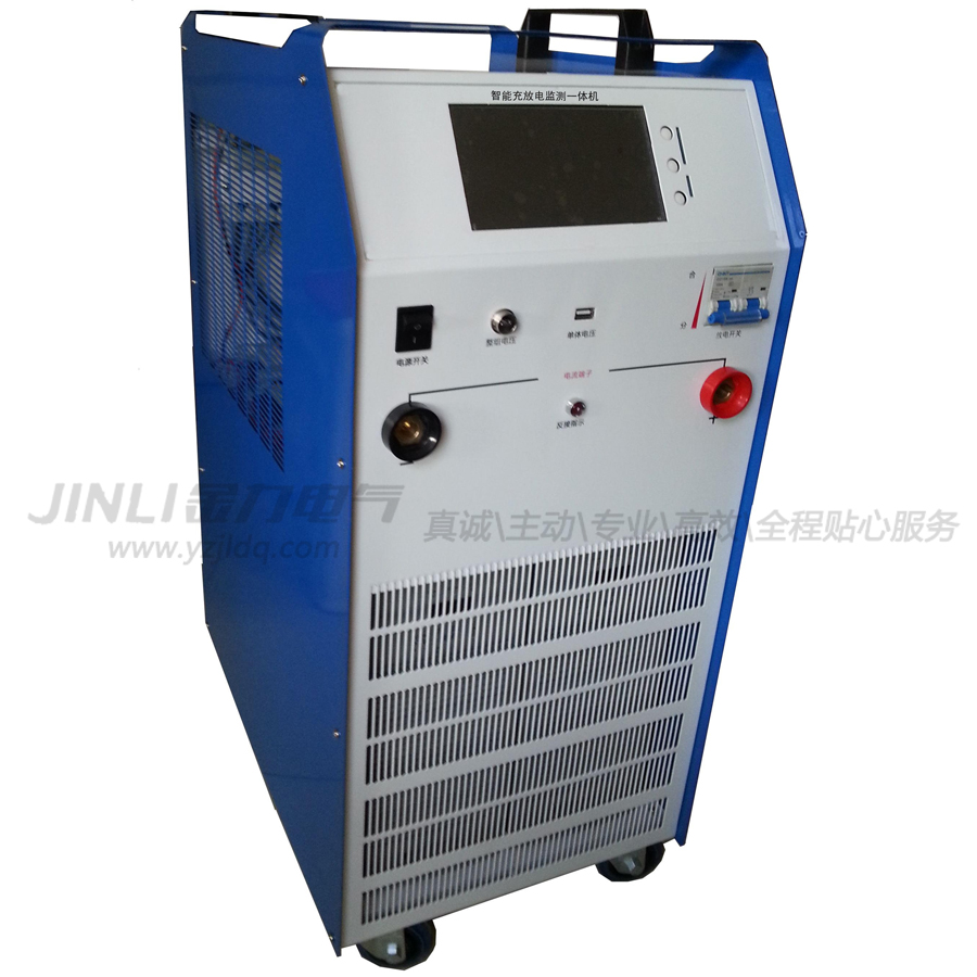 充電機(jī)380-220副本1.jpg