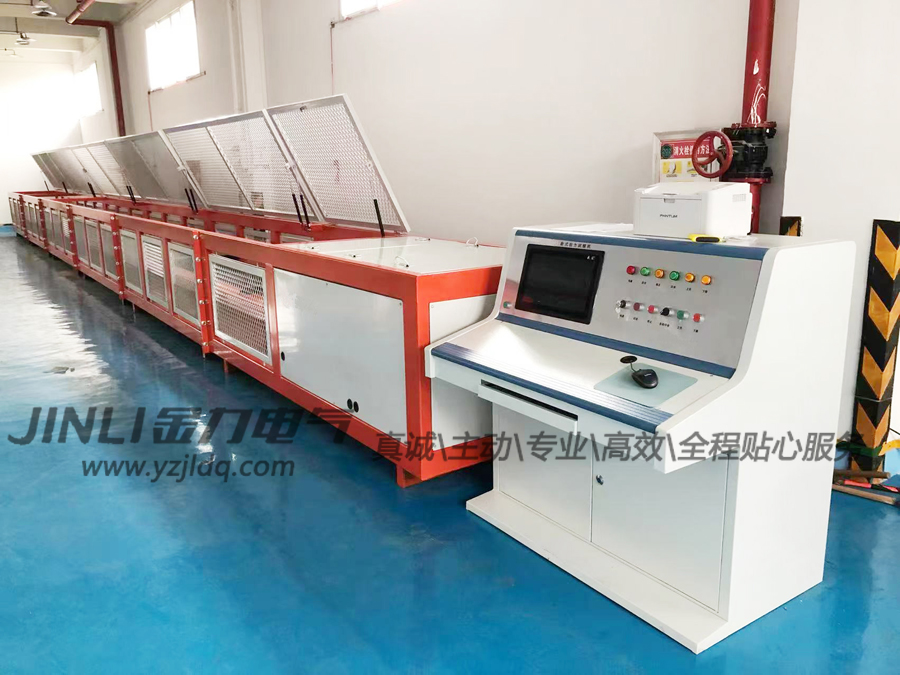 88ed75c1d12ec855ffe5e65d9821b341.jpg